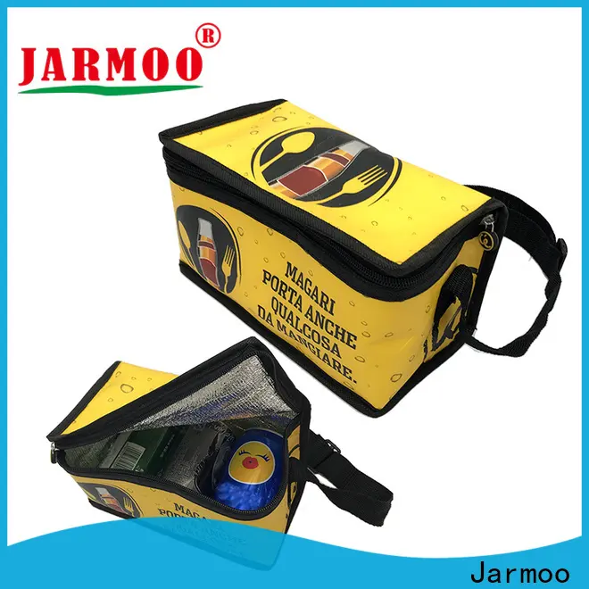 Soporte rechoncho personalizado, superventas, personalizado para negocios 1