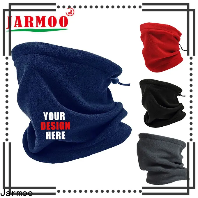Jarmoo compra em massa do fabricante 1