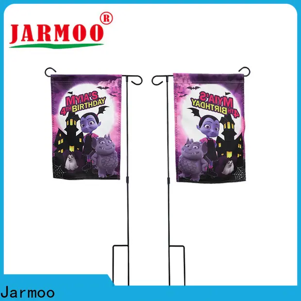 Jarmoo fornecedor de presentes promocionais de negócios para marketing 1