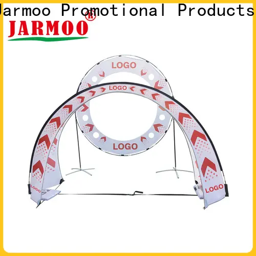 Jarmoo fornecedor de corredor de mesa de pano para promoção 1