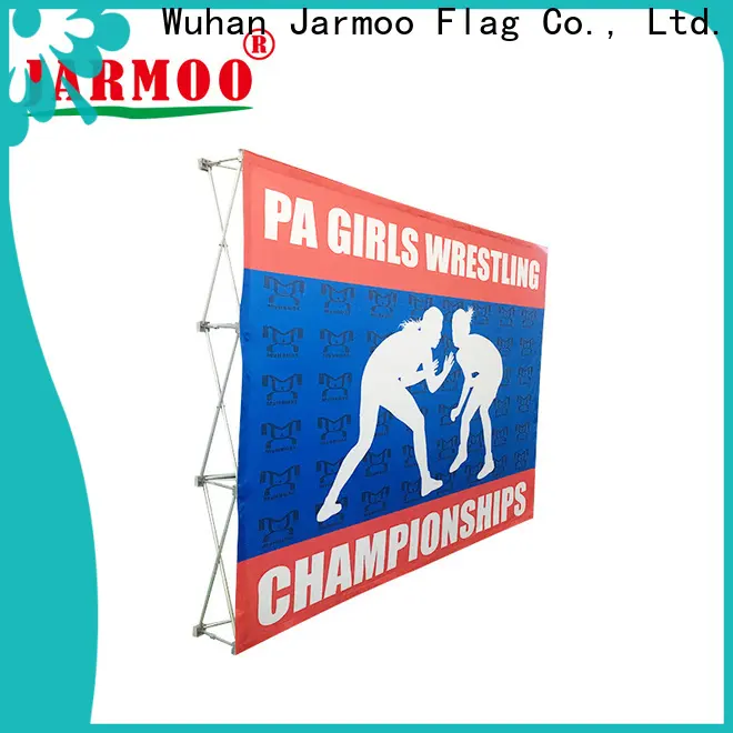Jarmoo Couverture de table en spandex pratique, prix d'usine, achat en gros 1