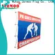 Jarmoo Couverture de table en spandex pratique, prix d'usine, achat en gros 1