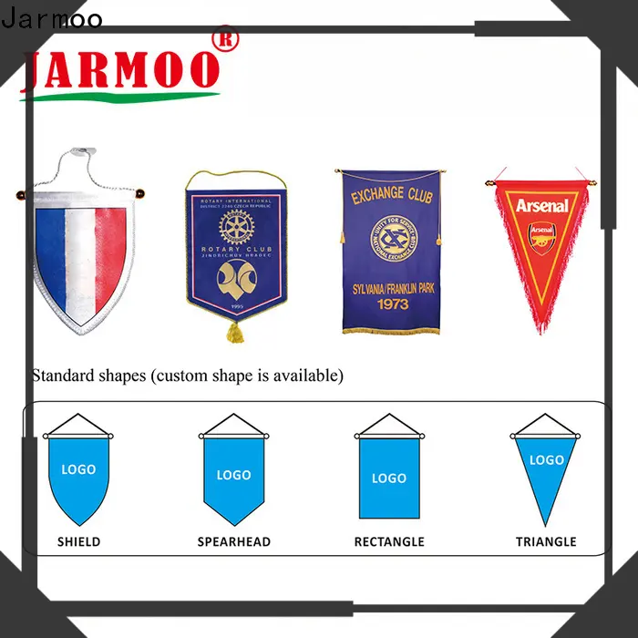 Jarmoo bandeira da China comprar a granel 1