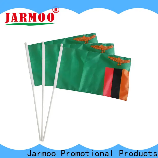 bandeira enorme prática personalizada para negócios 1