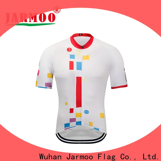 Jarmoo Prix ​​d'usine de bandana magique durable en vente 1