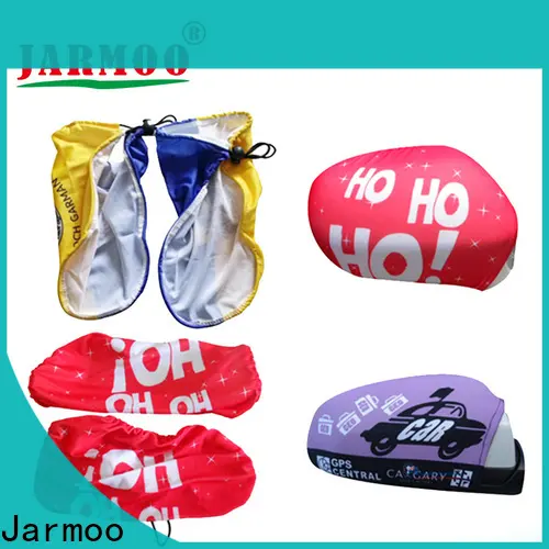 Jarmoo design de guarda-sol de carro à venda 1