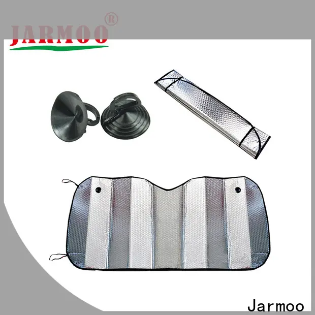 Jarmoo mouse pad de sublimação de alta qualidade consulte agora produção em massa 1