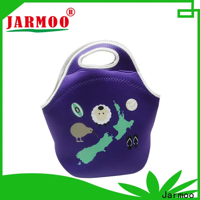 Jarmoo prix d'usine de parapluie personnalisé en vente 1