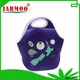 Jarmoo prix d'usine de parapluie personnalisé en vente 1