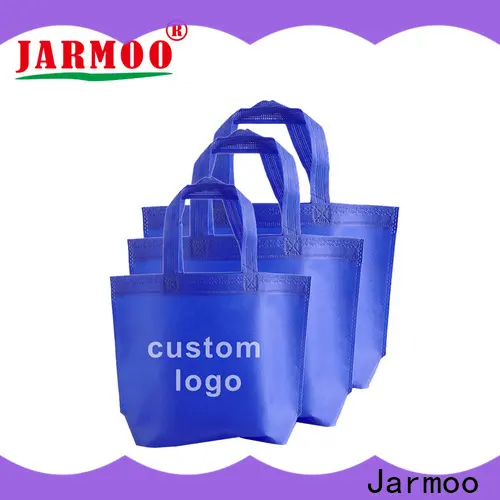 Jarmoo Guarda-chuva de golfe de qualidade à prova de vento preço de fábrica para marketing 1