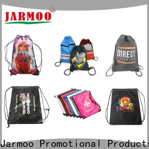 Jarmoo pára-brisa personalizado ecológico produção em massa no atacado 1