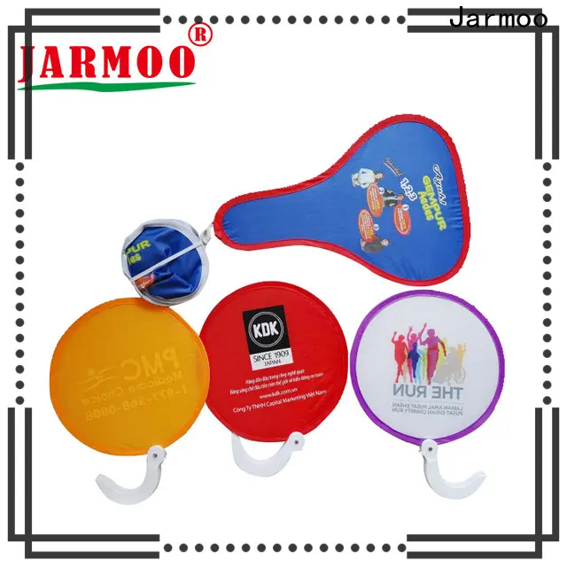 Jarmoo Bolsas con cordón de nailon reciclables precio de fábrica para empresas 1