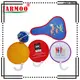 Jarmoo Bolsas con cordón de nailon reciclables precio de fábrica para empresas 1