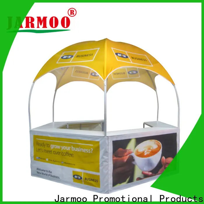 Jarmoo Carpa plegable precio de fábrica producción a granel 1
