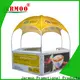 Jarmoo Carpa plegable precio de fábrica producción a granel 1