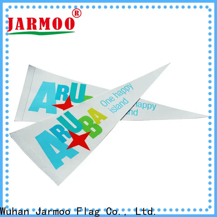 Prix ​​d'usine de drapeau 3x5 recyclable pour les entreprises 1