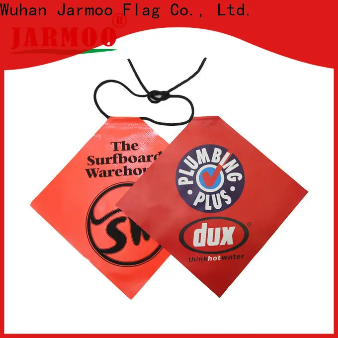 Jarmoo suportes de mastro de bandeira coloridos montados na parede design compra em massa 1