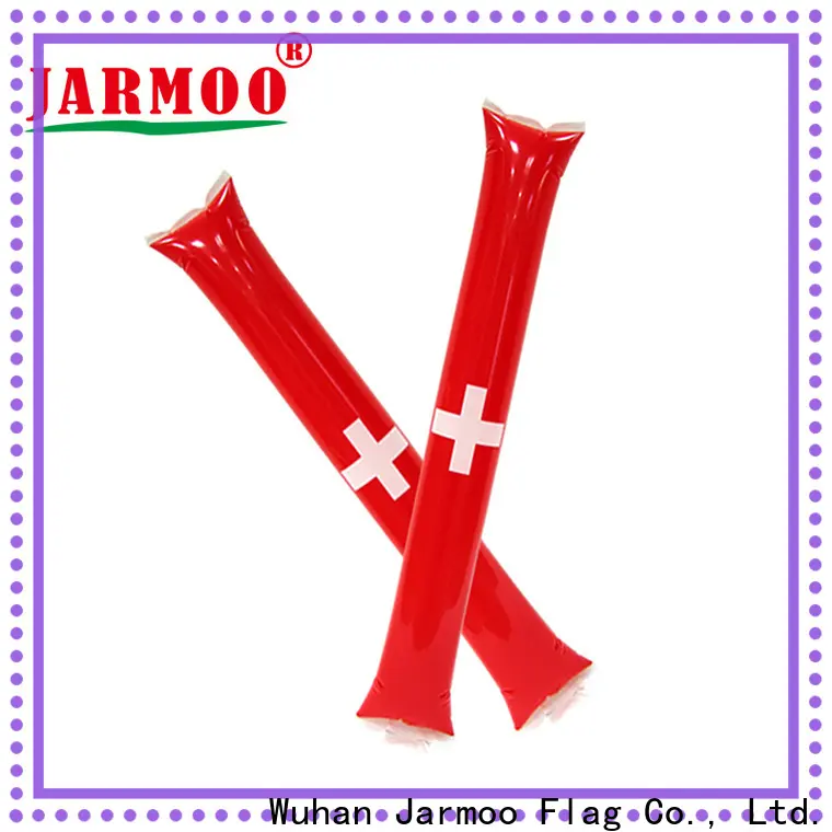 Jarmoo medalha de maratona personalizada para promoção 1