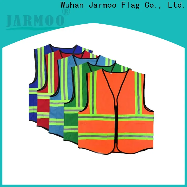 Jarmoo white baseball cap with good price on sale 1