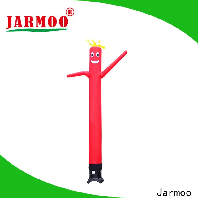 Jarmoo Precio de fábrica de paraguas resistente al viento duradero para comercialización 1