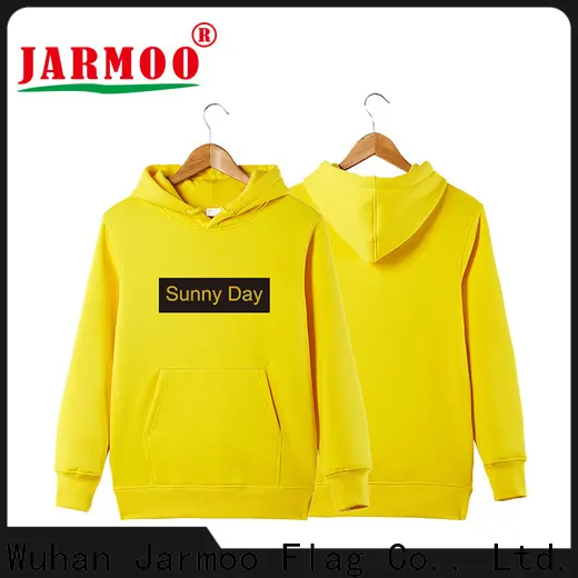 Jarmoo fabricant de bonnets en acrylique pour entreprises 1