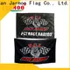Jarmoo Conception de fanion de baseball durable, achat en gros 1