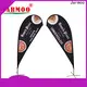 Jarmoo durable 3x5 flags cheap customized for business 1