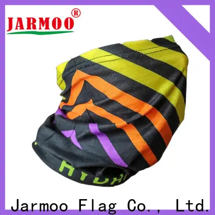 Jarmoo produtos de publicidade personalizados para empresas 1