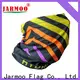 Jarmoo produtos de publicidade personalizados para empresas 1