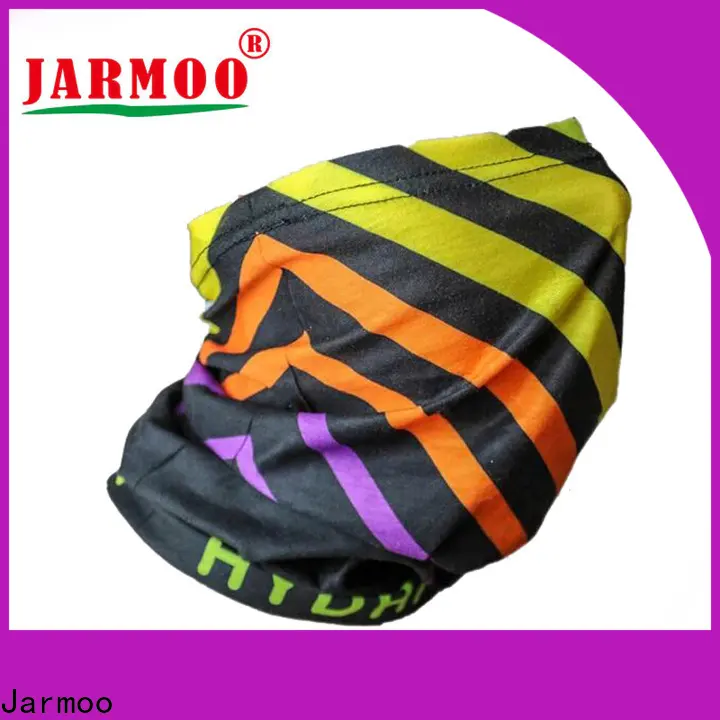 Jarmoo camiseta impressa personalizada personalizada à venda 1