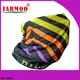 Jarmoo camiseta impressa personalizada personalizada à venda 1