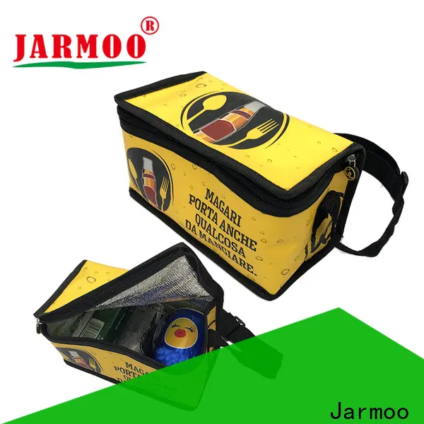 Jarmoo Proveedor práctico de obsequios empresariales promocionales para promoción. 1