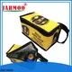Jarmoo colorful lunch bag neoprene design for business 1