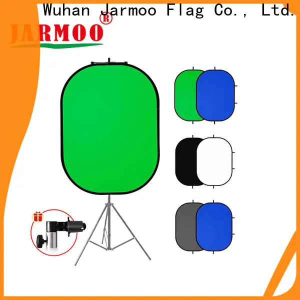 colorful banner walls factory for promotion 1