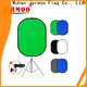 colorful banner walls factory for promotion 1