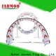 Jarmoo popular sun garden umbrellas manufacturer for promotion 1