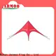 Jarmoo custom outdoor tents with good price on sale 1