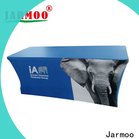 Jarmoo cost-effective cheap teardrop flag customized bulk buy 1