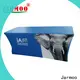 Jarmoo cost-effective cheap teardrop flag customized bulk buy 1