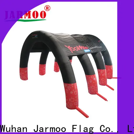 Jarmoo durable inflatable arch directly sale on sale 1