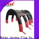 Jarmoo durable inflatable arch directly sale on sale 1