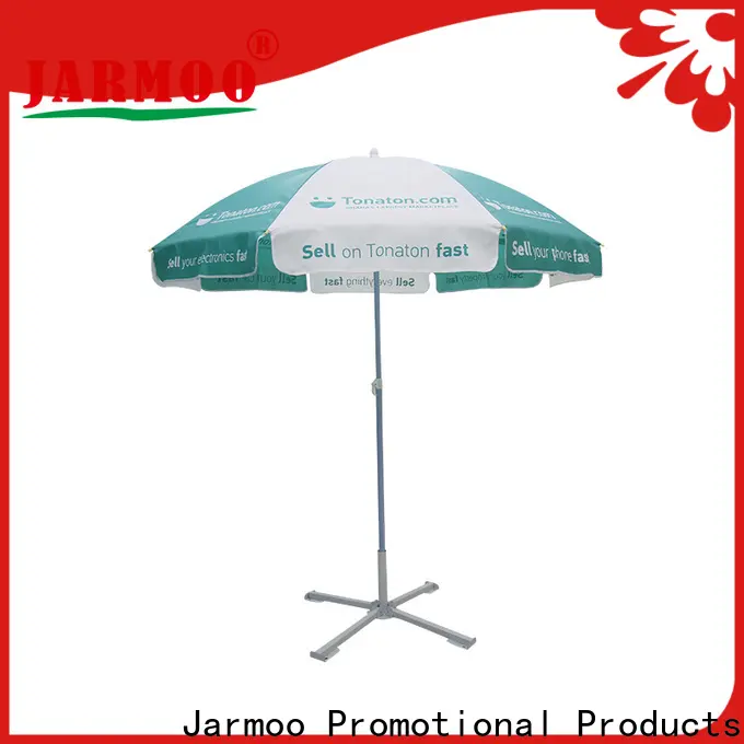 Jarmoo professional fpv race gate customized for promotion 1