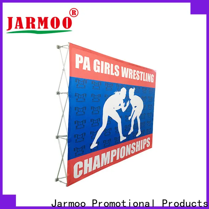 Jarmoo recyclable gardens furniture design for business 1