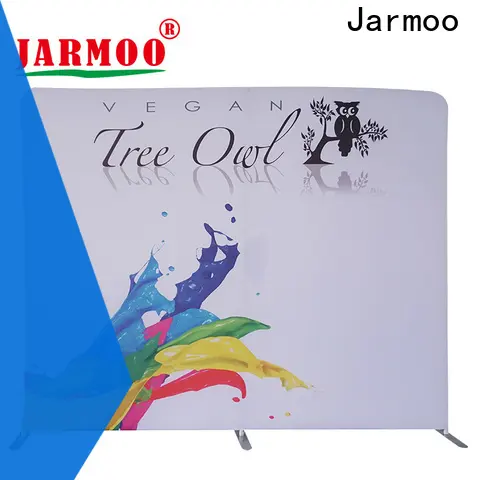 durable banner walls factory price for marketing 1