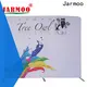durable banner walls factory price for marketing 1