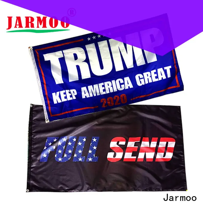 Jarmoo Proveedor de asta de bandera de jardín a la venta 1