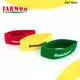 Jarmoo tube scarf factory price for marketing 1