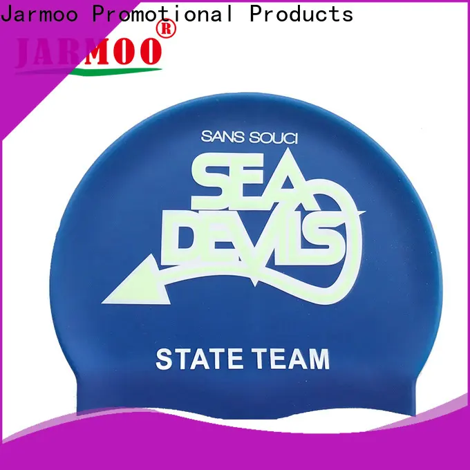 durable metal medal personalized on sale 1