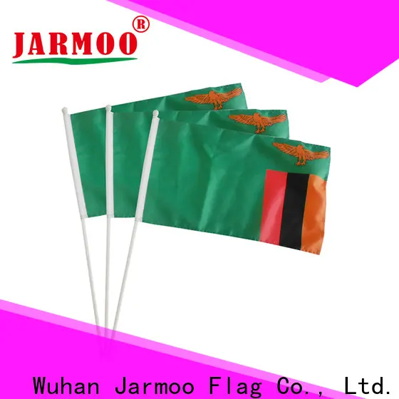 Jarmoo quality cheap custom 3x5 flags supplier on sale 1