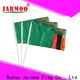 Jarmoo quality cheap custom 3x5 flags supplier on sale 1